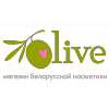 Olive - магазин белорусской косметики в Екатеринбурге