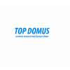 Top-Domus