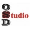 Интерьерный салон "OSD-Studio"