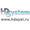 HDSystem