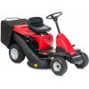 Smart Minirider 60 RDE