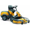 Park Pro 25 4WD