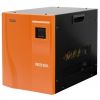 DW-TZM10kVA