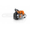 Stihl GS 461