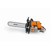 Stihl GS 461