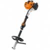 Stihl KM 94 R-CE