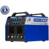 Pro inter tig 200 ac/dc pluse