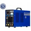 Pro inter tig 250