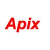 Интернет-магазин техники "Апикс" www.Apix.kz