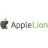 Интернет-магазин AppleLion (апплелион ру)