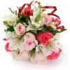 «VIP букет» - доставка цветов по Санкт-Петербургу, оформление свадеб