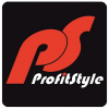 ProfitStyle, производственная компания