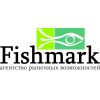 Fishmark, агентство рыночных возможностей