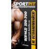 SportPit г. Петрозаводск