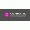 WashMart.ru