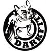 интернет-магазин спортивного питания DarkFit.ru