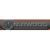 Nutwood — изготовление эксклюзивной упаковки
