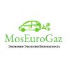 MosEuroGaz / МосЕвроГаз