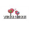 Интернет магазин детской одежды Vikki-Nikki
