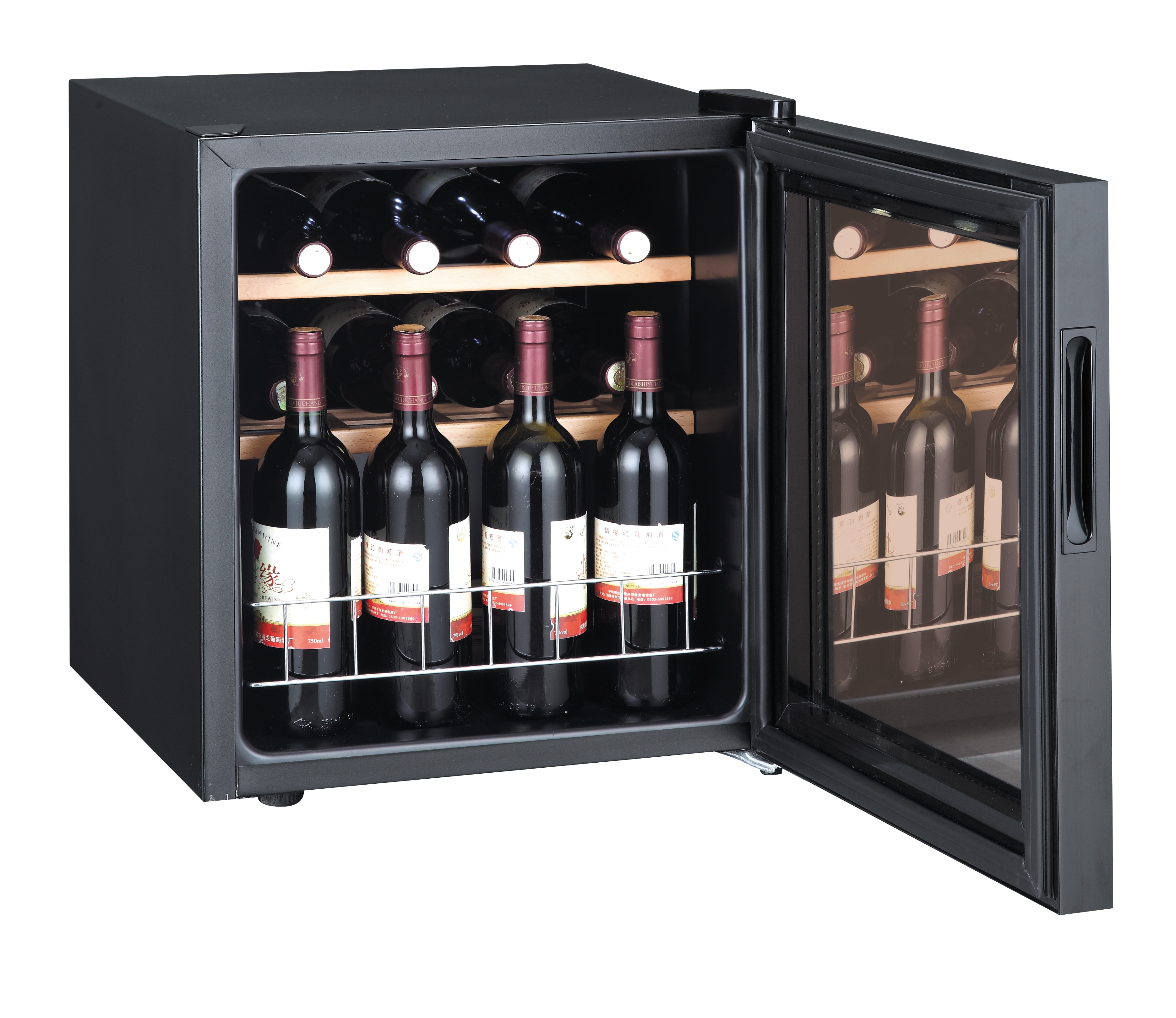 Холодильник для вина купить. Dunavox DX-16.46K. Винный шкаф ДУНАВОКС. Винный шкаф Dunavox DX 7.22BK. Dunavox dxfh-16.46.