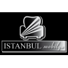 Мебельная компания "ISTANBUL MOBILYA"