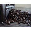 Longcoffee, интернет - магазин по продаже кофе в зернах