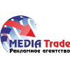MEDIA Trade, рекламное агентство