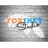 FoxInet Studio