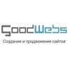 Веб-студия GoodWebs