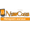 Интернет магазин NewCase - магазин аксессуаров