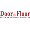 Салон «Door&Floor»