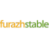 Конный магазин Furazh Stable