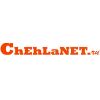 ChehlaNET, интернет-магазин