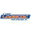 Car Logistic Service