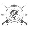 Рыболовный магазин Stream SPB
