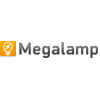 Интернет-магазин Megalamp.ru