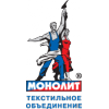 "Монолит-Йошкар-Ола"