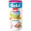 Чай детский Bebi Premium Фруктовый с 6 мес. 200 гр.