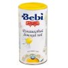 Чай детский Bebi Premium Ромашка с 4 мес. 200 гр.