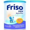 Заменитель Friso pep (Фрисопеп) с нуклеотидами 400 гр