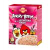 Каша Myllyn Paras Angry Birds 4 злака, 300 гр