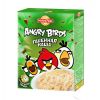 Каша Myllyn Paras Angry Birds пшенная, 300 гр