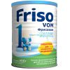 Заменитель Friso Фрисовом 1 400 гр с 0 мес