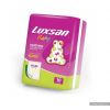 Пеленки Luxsan Baby (Люксан беби) 60х90 10 шт