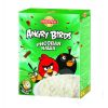 Каша Myllyn Paras Angry Birds рисовая, 400 гр