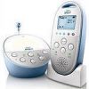 АВЕНТ Радионяня Philips SСD-570 85167