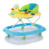 Ходунки Baby Care Walker