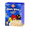 Каша Myllyn Paras Angry Birds овсяная, 300 гр