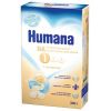 Заменитель Humana 0.300х5 Хумана ГА-1 с омега-кислотами с 0 мес