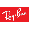 Rayban-kupit